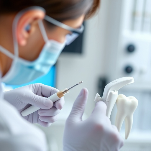 dental technology