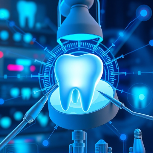 dental technology