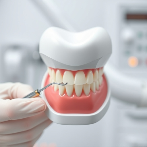 dental technology