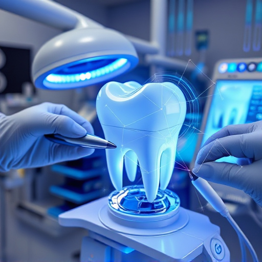 dental technology