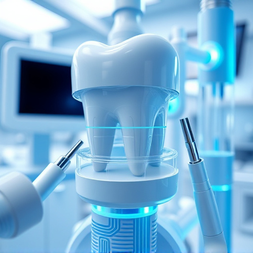 dental technology