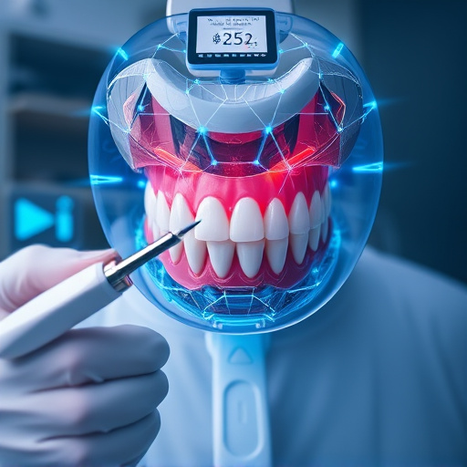dental-technology-640x480-49933734.jpeg