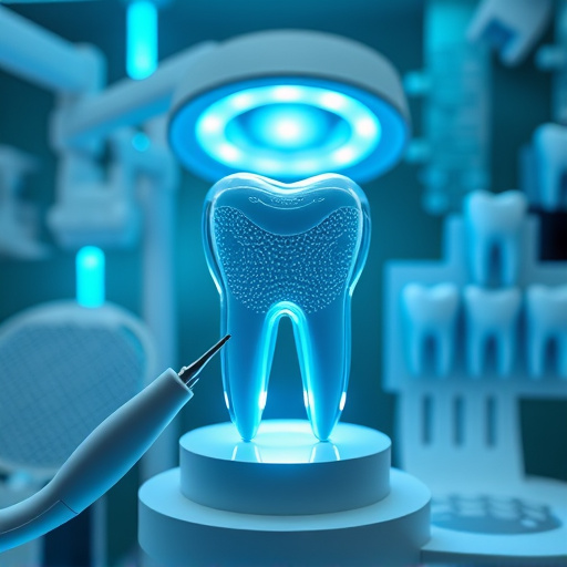 dental technology