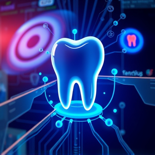 dental technology