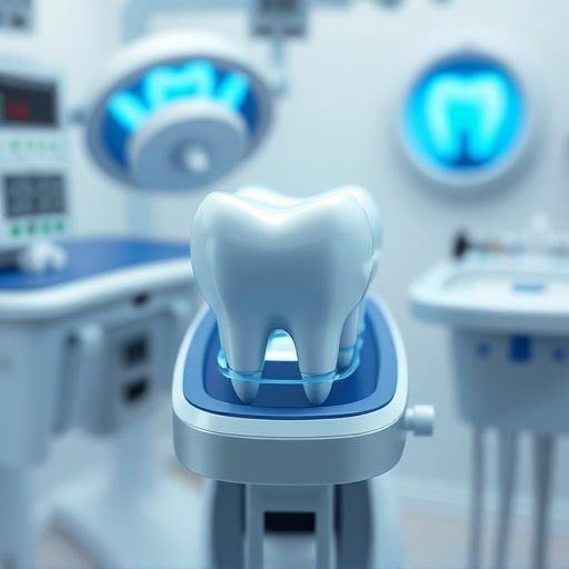 dental technology