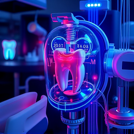 dental-technology-640x480-51620642.jpeg