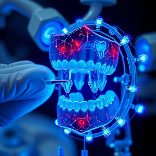 dental-technology-640x480-52972599.jpeg