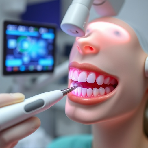 dental technology