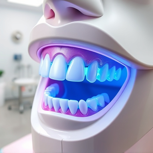 dental technology
