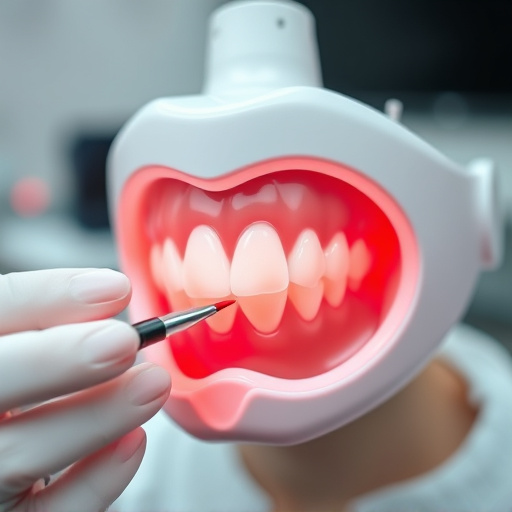 dental technology
