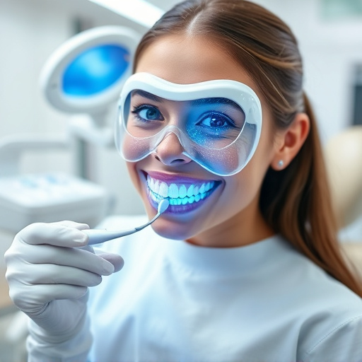 dental technology