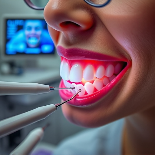 dental-technology-640x480-55541355.jpeg