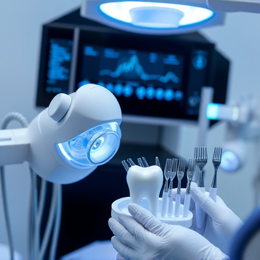 dental technology