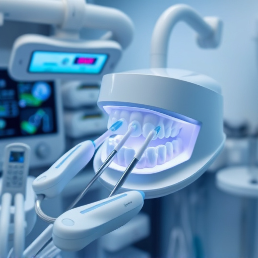 dental-technology-640x480-56909219.jpeg