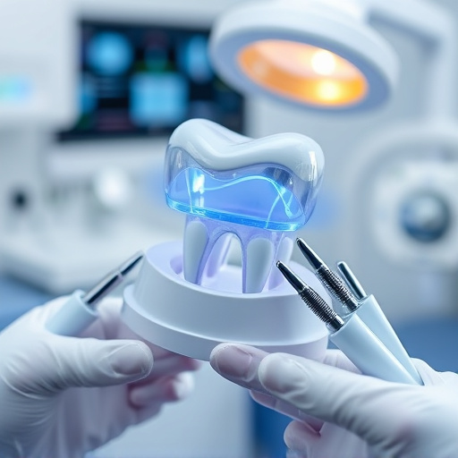 dental-technology-640x480-5692655.jpeg