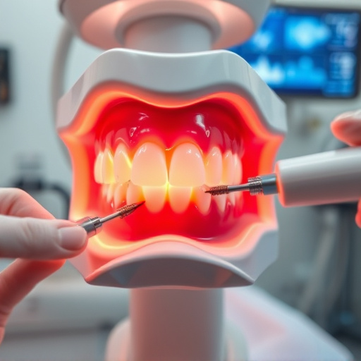 dental technology