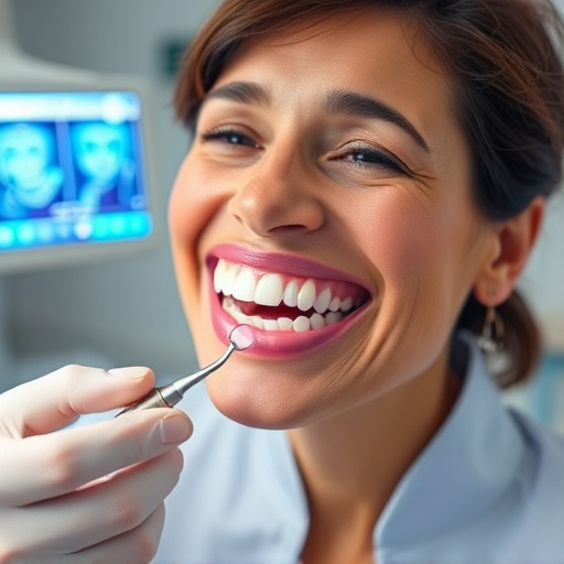dental technology