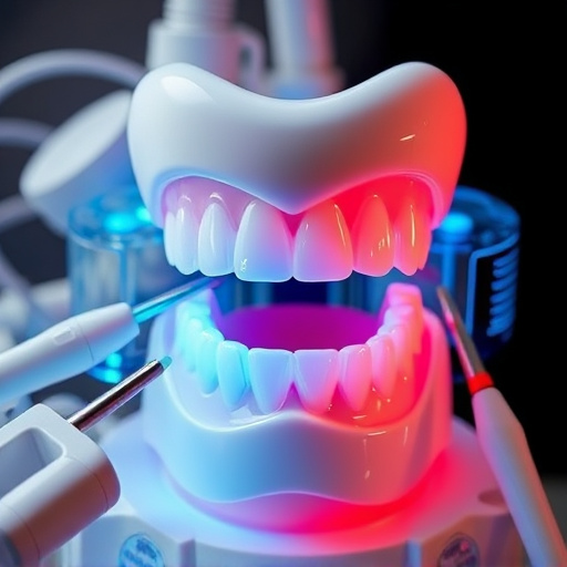 dental technology