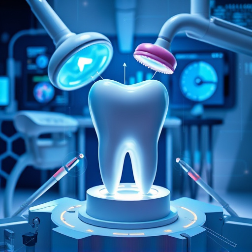 dental technology