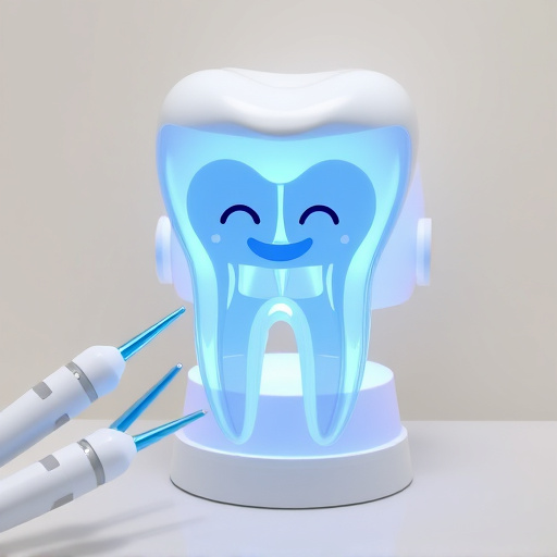 dental technology