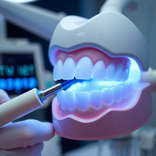 dental technology