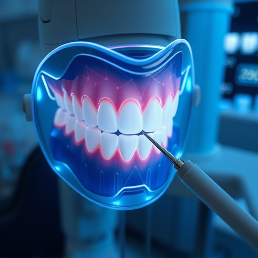 dental technology