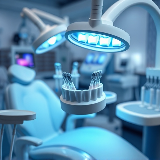 Sleep Apnea Links to Teeth Grinding: Effective Treatments Explored