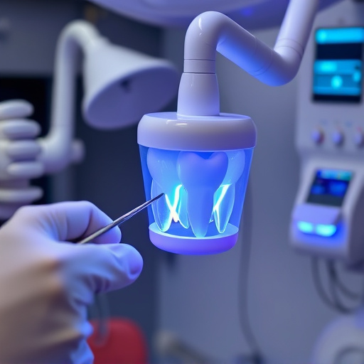 dental technology