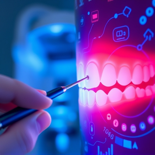 dental-technology-640x480-61767822.jpeg