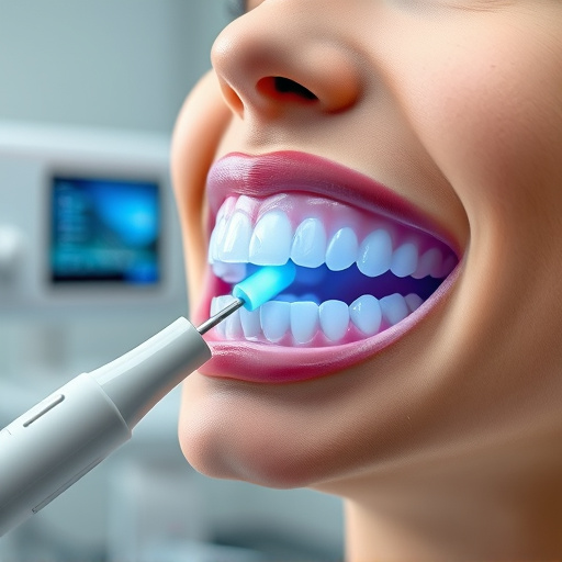 dental technology