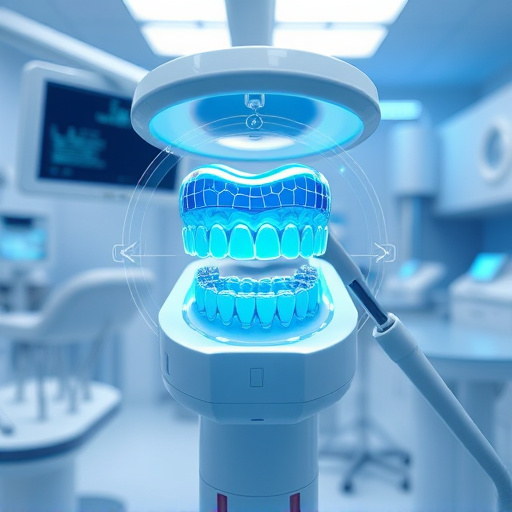 dental-technology-640x480-62629246.jpeg