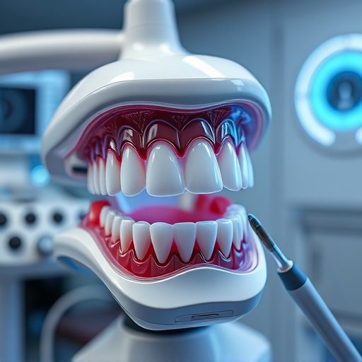dental-technology-640x480-62668222.jpeg