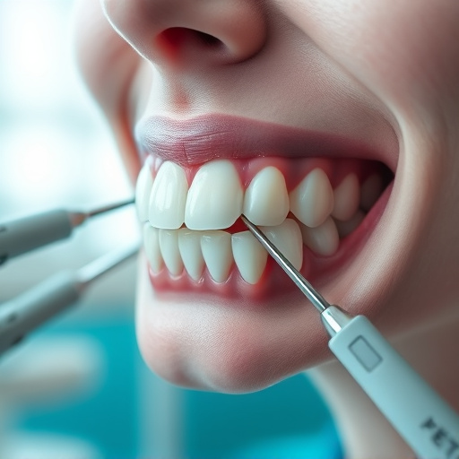 dental technology