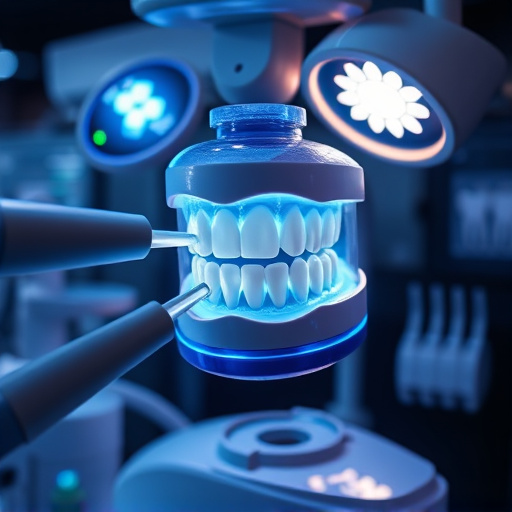 dental technology