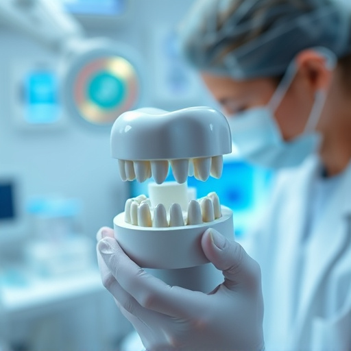 dental technology