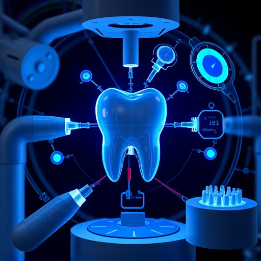 dental-technology-640x480-63404439.jpeg