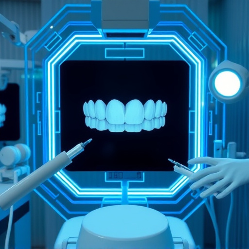 dental-technology-640x480-64681987.jpeg
