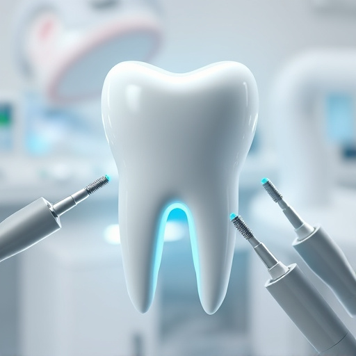 dental technology