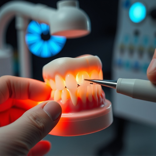 dental-technology-640x480-64907046.jpeg