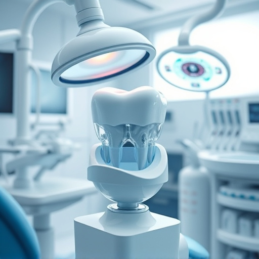 dental-technology-640x480-66085187.jpeg