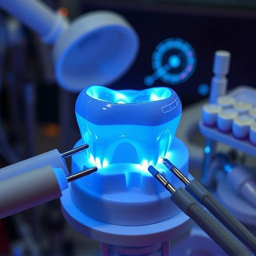 dental-technology-640x480-66314837.jpeg