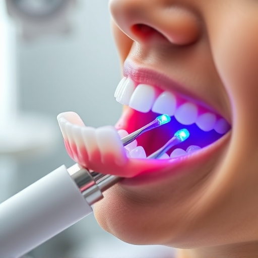 dental-technology-640x480-66890868.jpeg