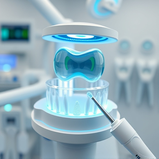 dental-technology-640x480-6697515.jpeg
