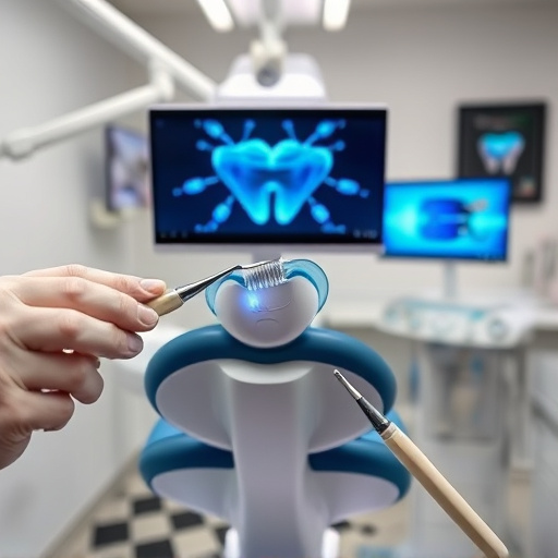 dental technology