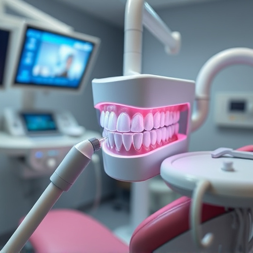 dental-technology-640x480-67776322.jpeg