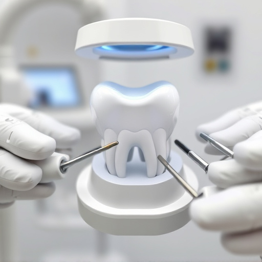 dental technology