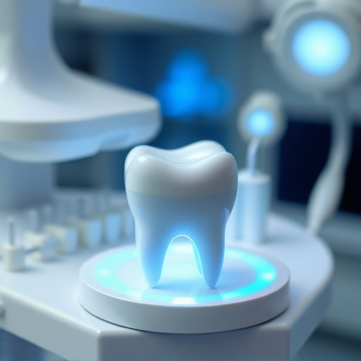dental-technology-640x480-69499602.jpeg