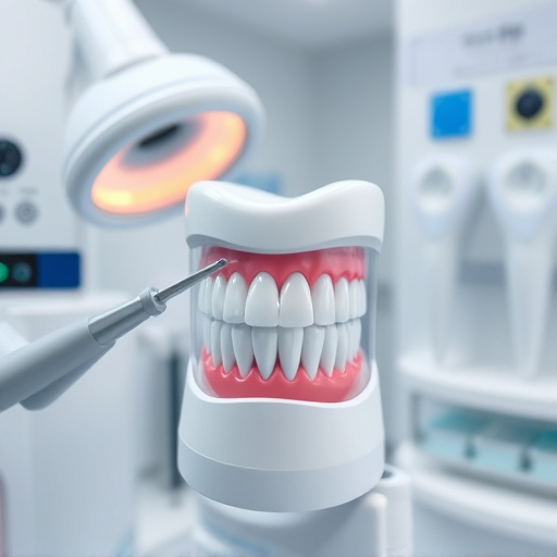 dental-technology-640x480-69738405.jpeg