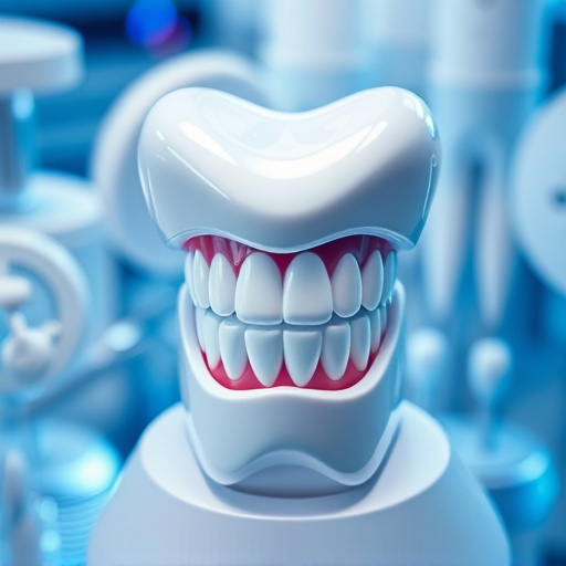 dental-technology-640x480-70121800.jpeg