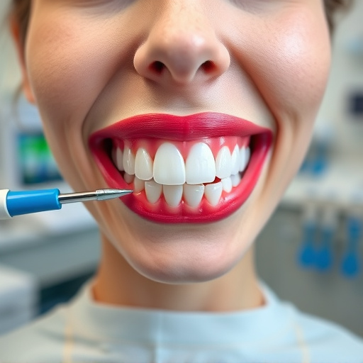dental technology